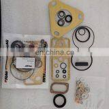 CAV Injection Pump Repair Kit 9059041A, 9059-041A thumbnail-4