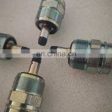 096030-0170 24V Stop Switch Diesel Solenoid for CITROEN 168053, 2TA130135 thumbnail-2