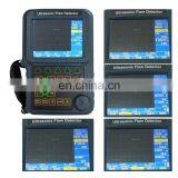 NDT Portable Ultrasonic Flaw Detector Testing Machine thumbnail-6