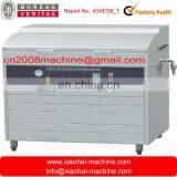 Photopolymer Plate Making Equipment And Photopolymer Flexo Printing Plate