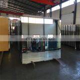 4mm Large Aluminum Mirror Glass Sheet For Bathroom Decoration thumbnail-3