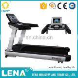 Gym Club Use Treadmill Commercial Use Treadmill/easy Installment Treadmill thumbnail-2