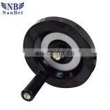 Sale Mechanical Torque Wrench Tester for Calibration thumbnail-4