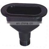 Guangzhou Laboratory Water Sink for Equiment pp thumbnail-3