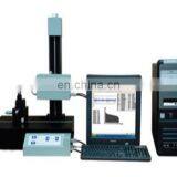 Qualified JB-4C Precision Surface Roughness Meter thumbnail-1