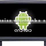 Android 4.4 Mirror-link Glonass/GPS 1080P Dual Core Car Navigation System for BMW 3 Series With GPS/Bluetooth/TV/3G thumbnail-1