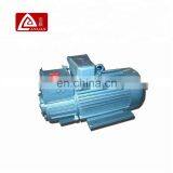 Factory Price Copper Coils 110 v 220 v Three Phase ac Induction Motor thumbnail-3