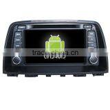 Four Core -android 4.4.2 Car Dvd for Mazda 6 +OEM+mirrior Link +TPMS+factory Directly thumbnail-3