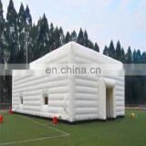 2018 New Product Inflatable Photo Enclosure Booth/inflatable Photo Booth for Sale thumbnail-5
