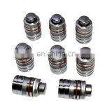 Free Shipping! 8Pcs Lash Adjusters Lifters F2 Lifter LF6017 For 87-93 Mazda B2200 2.2L 8V SOHC thumbnail-5