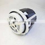 Truck Air Dryer Filter Element 21412848 22223804 thumbnail-4