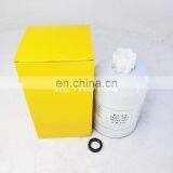 Excavator Engine Parts Fuel Water Separator Filter 3930942 11E1-70210 thumbnail-4