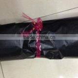 Hot selling drawstring bag for wholesales