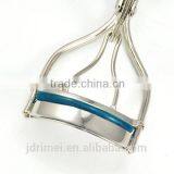 Lashes Perming Kit Eyelash Curler With Eyelash Eye Pads thumbnail-6