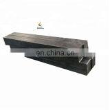 UHMW Pe1000 Block, UHMWPE Plastic Block for Milling Conveyor Bearing thumbnail-6
