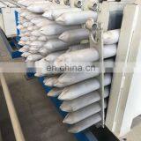 Foamed Concrete Lightweight Hollow Core Wall Panel Production Line thumbnail-5