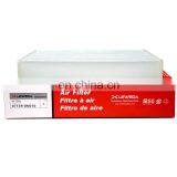 China Auto Car Cabin Air Filter Pollen Filter 8713930040 87139-30040 thumbnail-4