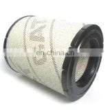 Wholesale Air Filter 6I-0273 For Heavy Steam Fittings