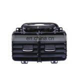 China Mold Maker Precision Customized Plastic Injection Mold for Auto Parts thumbnail-4