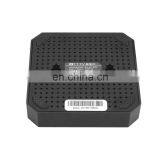 Modern 1G 2G 8G 16G Ultra HD X96 Mini Smart Televisor Remote Control Amlogic Android Satellite TV Box Receiver thumbnail-2