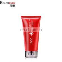 Most Professional Wholesale Sunscreen Cream Whitening Cream With Sunscreen Protection For Face And Body