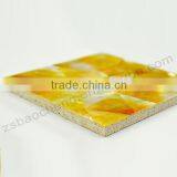 Newest Eco-Friendly Interior Decoration 3d Wall Panel 3d Wall Panel thumbnail-5