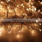 LED String Curtain Lights HNL099 thumbnail-5