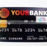 Promotional Gift Business Card Usb Flash Drive Bulk Cheap Memory Stick Usb