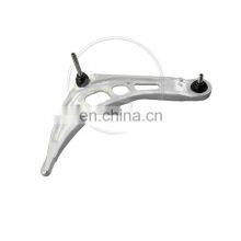 For E46 BMTSR Auto Parts Front Lower Control Arm 31126777852 3112 6777 852 31122343352 thumbnail-1