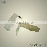 Oem Stamping Mould/die/mold/tool for Water Pump Parts thumbnail-3