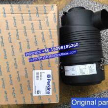 541/398 Timing Belt 541/420 541/422 541/424 541/425 541/427 541/440 thumbnail-2