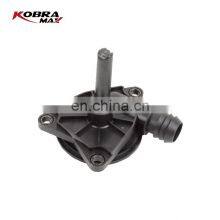 11157563505 OIL-WATER SEPARATOR CRANKCASE VENTILATION VALVE For BMW thumbnail-2