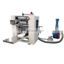 Automatic N Fold Hand Towel Paper Making Machine thumbnail-1