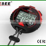 Digital Body Fat Scale RESEE China 2015 New Scale thumbnail-1