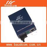 2015 Hot Selling Dual Fiber Ethernet Media Converter thumbnail-2