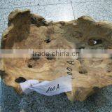 Wooden Bowl thumbnail-1