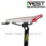 AEST Bike Saddles Bicycle Saddle Made in China