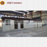 Container House China thumbnail-6