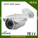 2015 Hot Selling, 1.3 Megapixel IR Mini Cctv AHD Camera thumbnail-2