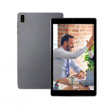 2021 New 8 Inch Android 11 Tablet pc for Gaming Drawing Best Price China thumbnail-2