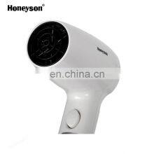 Honeyson Cheap Professional Wall Mounted Hotel Hair Dryer thumbnail-5