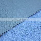 Shoe Material Synthetic Lining Material for Shoe Shoe Upper Material thumbnail-1