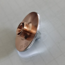 Nozzle Tip for Laser Cutter thumbnail-3