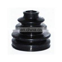 Hot Selling Inner cv Boot Drive Shaft Rubber Boot For Corolla 43448 - 12040 thumbnail-1