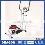 Magnetic Elliptical Trainer MET1120, indoor elliptical trainer, orbitrac elliptical trainer