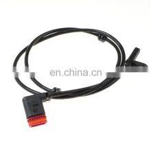 100011475 Rear Left Or Right ABS Wheel Speed Sensor for Mercedes-Benz A2049050100 2049050100 thumbnail-1