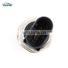 55PP28-01 Fuel Pressure Sensor Switch For VAG VW Touareg TOUA AUDI A6 A7 Q5 Q7 thumbnail-5