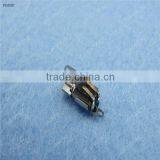 Motor Vibrator for IPhone 5 thumbnail-2