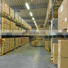 Factory Supply Cu50Ti50 CuTi Alloy Copper Titanium Alloy thumbnail-3