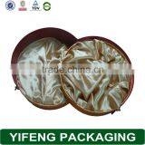 Eco-friendly Food Grade Cardboard Paper Box,food Paper Tube Box thumbnail-4